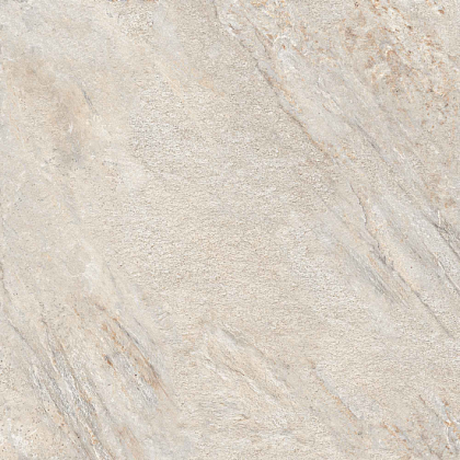 Фото Керамогранит Rock White RC02 40.5x40.5 Россия