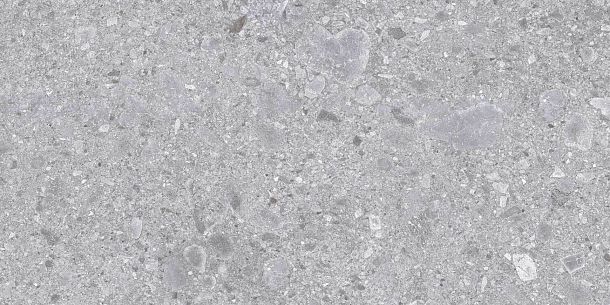 Фото Керамогранит prissmacer bergamo gris 60x120 Испания