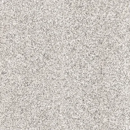 Фото Керамогранит Alpas Seven Stars 20mm 60x60 Индия