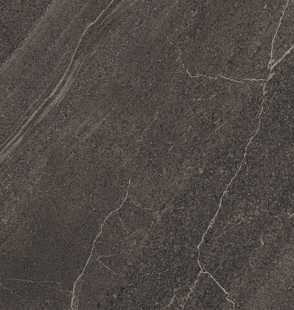 Фото Керамогранит Gabbro Anthracite GB03 80x80 неполированный Россия