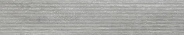 Фото Керамогранит Jano Tiles Dec. Mountain Grey R11 23x120 Испания