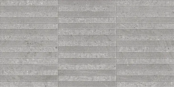 Фото Керамогранит Argenta San Vicente Teseo Mix Matt 60x120 Испания