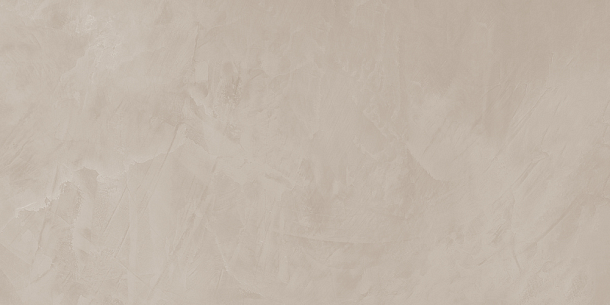 Фото Керамогранит GF02 Graffito Light Beige Неполированный Рект. 60x120x10 Россия