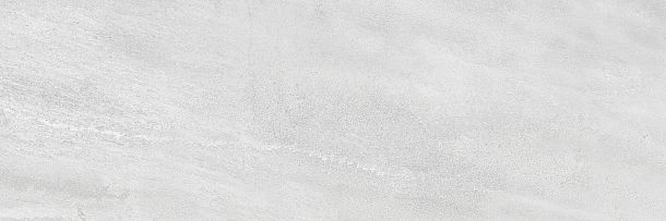 Плитка Alva 200x600 (TWA11AVA707) для ванной, для туалета Фото Плитка Alva 200x600 (TWA11AVA707) Россия