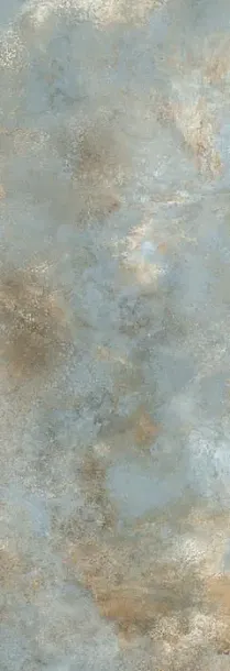 Фото Керамогранит Ossido Verderame 3+mm 1000x3000 (LAMF009962_IT) Италия