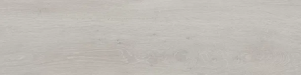 Фото Керамогранит Kerama Marazzi Лимба серый светлый матовый обрезной 20x80x0,9 (KM2080G0001R) Россия