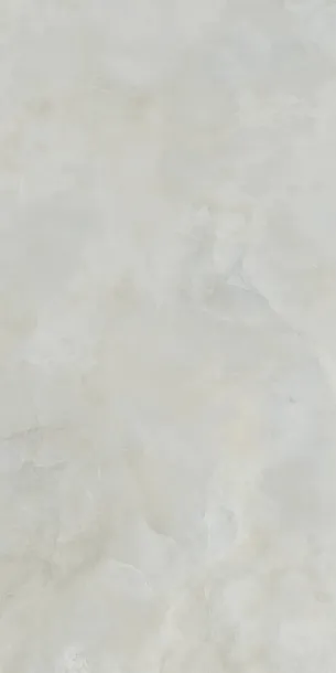 Фото Керамогранит Caesar Anima Ever Royal Onyx Matt RT R10B 60x120 Италия