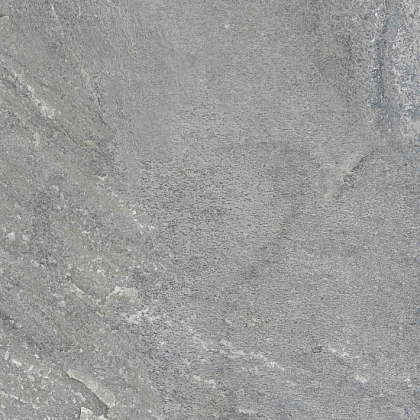 Фото Керамогранит Rock Grey Beige RC01 40.5x40.5 Россия