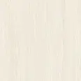 Керамогранит Dako Е-5025/МR Travertine крем ректификат 600х600х9