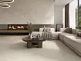 Керамогранит Cifre Orion Marfil Mate 60x120