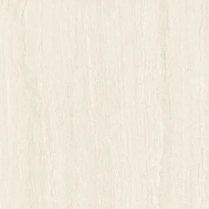 Фото Керамогранит Dako Е-5025/МR Travertine крем ректификат 600х600х9 Россия