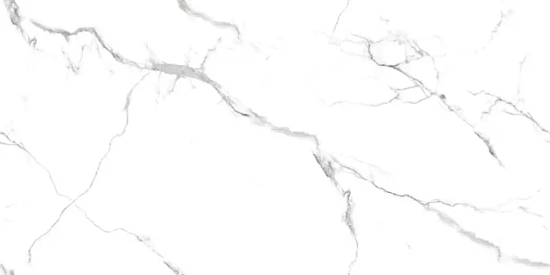 Фото Керамогранит Gravita Urban Marble Glossy 60x120 Индия