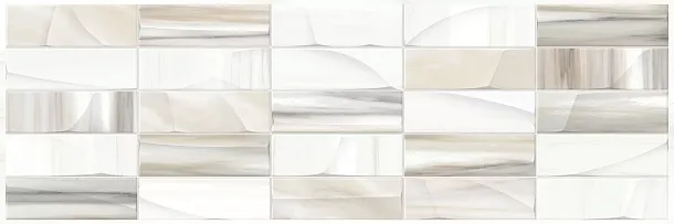 Плитка WT15POL55R Palissandro Brick 246x740x10 для ванной, для туалета Фото Плитка WT15POL55R Palissandro Brick 246x740x10 Россия