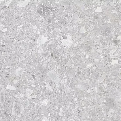 Фото Керамогранит K952738R0001LPET Matrix светло-серый 60x60 Россия