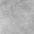 Керамогранит GFA57TSC70R Toscana Sugar 570*570*8.5
