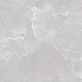Керамогранит Laparet Marble Grey Pro Серый Матовый R12Soft 60Х60