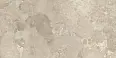 Керамогранит Imola Ceramica CR BIT 12TO RM 60x120