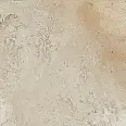 Керамогранит Monocibec 124833 Pietra Castello Burgos Grip 25x25