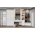 Керамогранит Exotic Steel 60x120 Matt