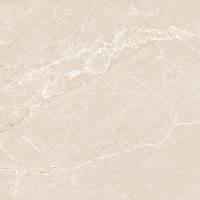 Фото Керамогранит Rockstone Persian Beige Matt 120x120 (N20515)