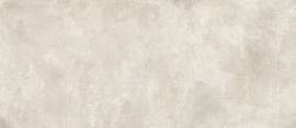 Фото Керамогранит Design Cement (SIT.MLN.PR.NT) 2780x1200x6