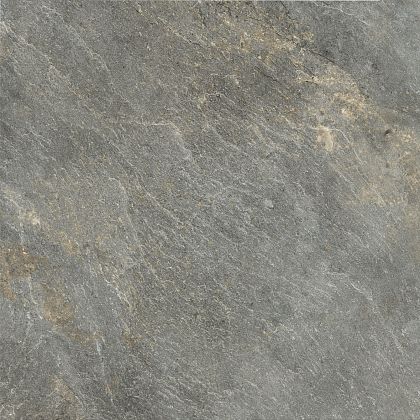 Керамогранит Stoncrete Vintage матовый карвинг 600x600 (D60224M) для гостиной, для кухни, для ванной, для туалета, для прихожей, на теплый пол Фото Керамогранит Stoncrete Vintage матовый карвинг 600x600 (D60224M) Узбекистан