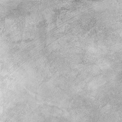 Керамогранит GFA57TSC70R Toscana Sugar 570*570*8.5 для гостиной, для кухни, для ванной, для прихожей Фото Керамогранит GFA57TSC70R Toscana Sugar 570*570*8.5 Россия