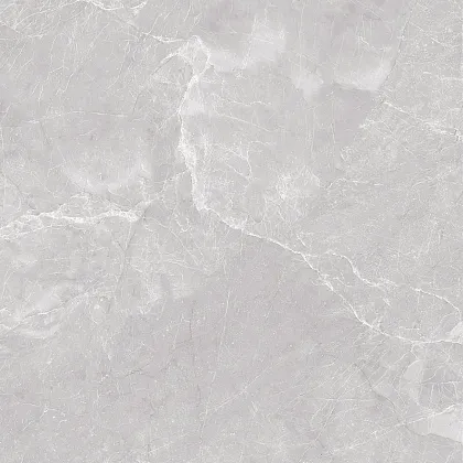 Фото Керамогранит Laparet Marble Grey Pro Серый Матовый R12Soft 60Х60 Индия