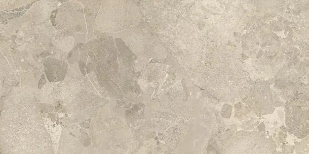 Фото Керамогранит Imola Ceramica CR BIT 12TO RM 60x120 Италия
