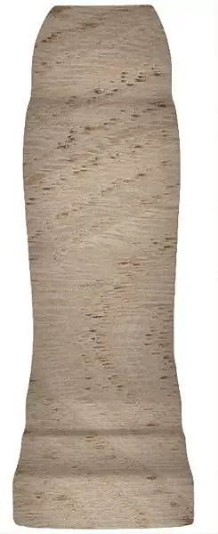 Фото Декор SG5263\AGE Угол внешний Монтиони бежевый матовый 8x2,9 Россия