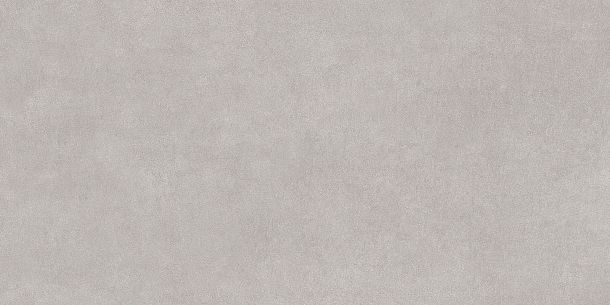 Фото Керамогранит Berlin матовый 600x1200x8,5 (GFU60120BLN70R) Россия