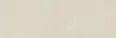Плитка Tau Ceramica Portwall Sand Mate Rect 33,3x100