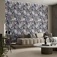 Керамогранит Ennface ENFLR8016GU60120 Fragrance Glu 600х1200х9