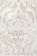 Декор HGD\A422\8326 Висконти 20*30