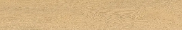 Фото Керамогранит Vitra K958178R0001VTEB МодернВуд Солома Мат R10A 20x120 Турция