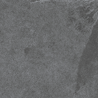 Фото Керамогранит Terra Anthracite TE03 60x60 Россия