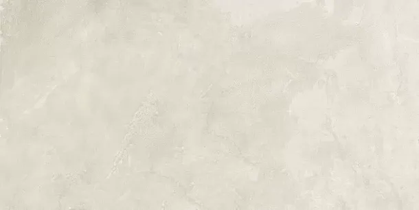 Фото Керамогранит Ennface ENLFT4008MT60120 Monolith Smoke SCS Matt 600х1200х9 Индия