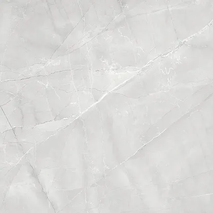 Фото Керамогранит Laparet Lp6060G0031R Timeless Grigio Серый Матовый Карвинг 59,5Х59,5 Россия