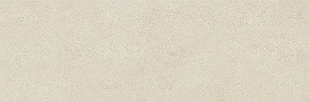Фото Плитка Tau Ceramica Portwall Sand Mate Rect 33,3x100 Испания