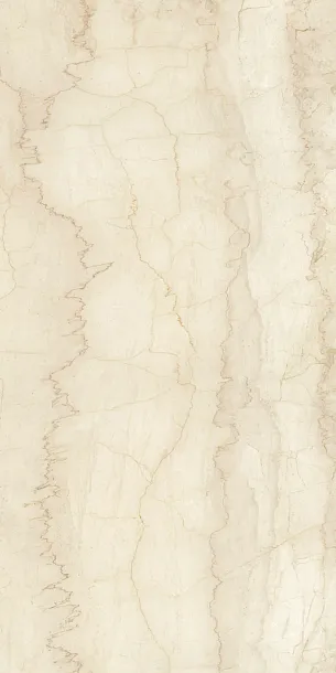 Фото Керамогранит Ariostea UP6L300716 Cremo Italia Polished 6mm 300x150 Италия