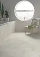 Декор Equipe 31851 Ares Decor Natural 20x20