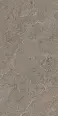 Керамогранит Protiles PT12J7051 Verona Carving 1200х600х9