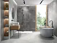 Керамогранит Pamesa Wells Ash 60x120