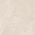 Керамогранит Laparet LP6060G0161R Porter Beige Pro бежевый матовый R10 STR 59,5х59,5