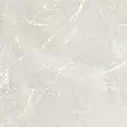 Керамогранит Laparet Rocky Bianco Pro Светло-Серый Матовый R10Gr Str 80Х80
