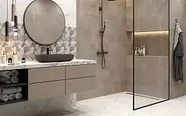 Коллекция Блюм Lasselsberger