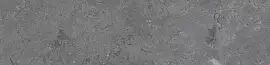 Фото Подступенок DD205120R\2 Про Лаймстоун серый темный натуральный обрезной 60х14,5