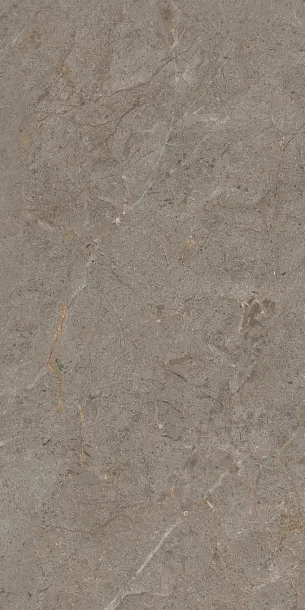 Фото Керамогранит Protiles PT12J7051 Verona Carving 1200х600х9 Узбекистан