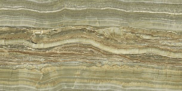 Фото керамогранит stone onix SAR.UO.GNOVC.LGS италия