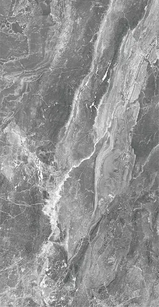 Фото Керамогранит Indigo Soft Polished (Gold) 60x120 (BHW-0033) Китай